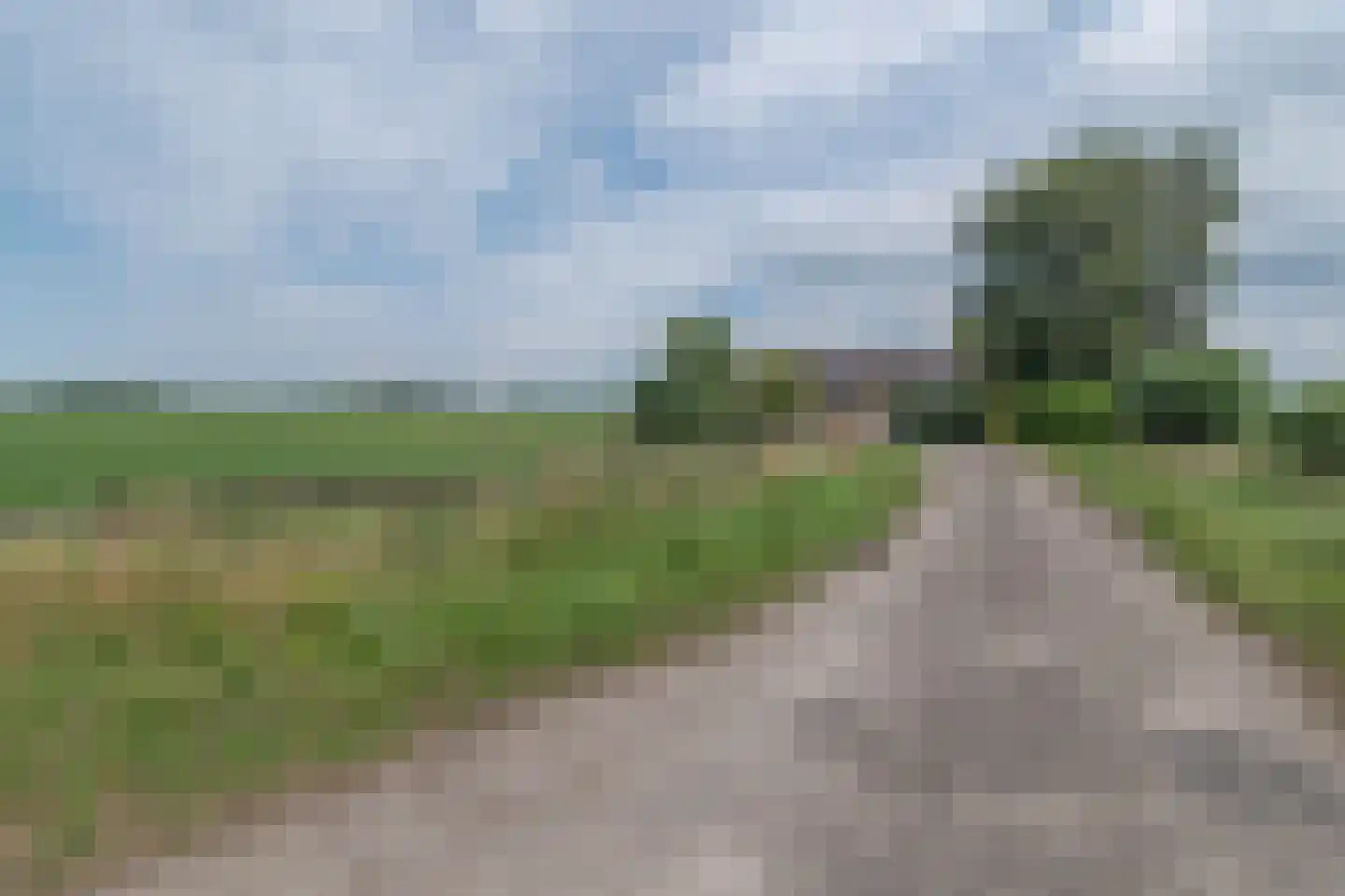 Middelweg 5 Zoetermeer thumbnail 55