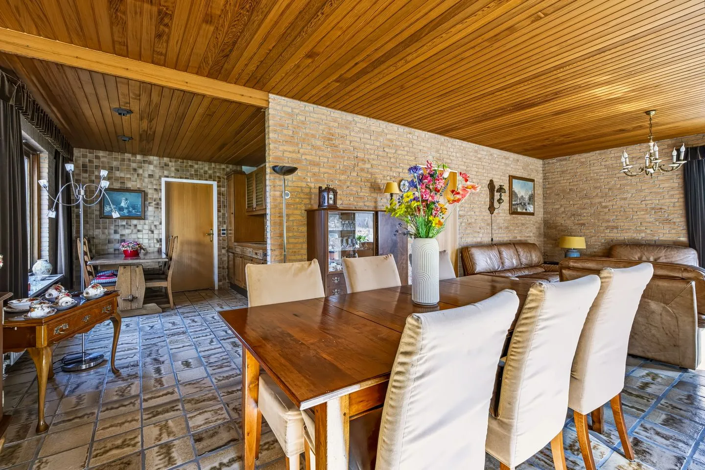 Middelweg 54 Leersum thumbnail 8