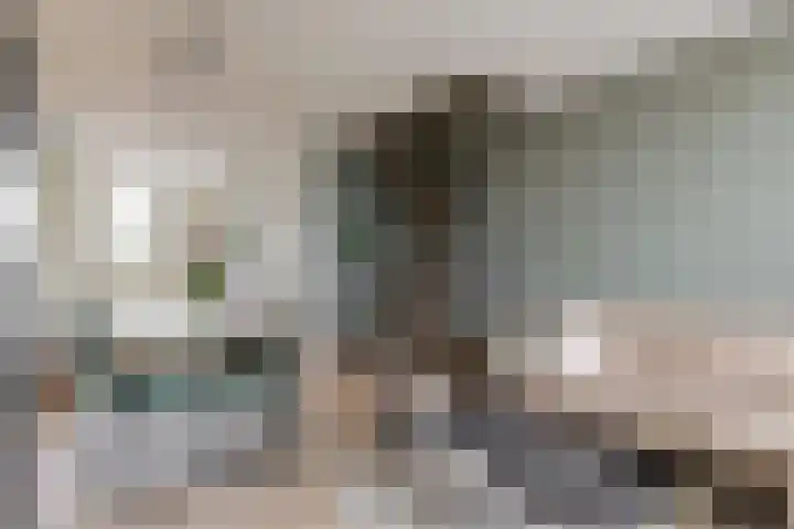 Middelweg 61 b Uitgeest thumbnail 14