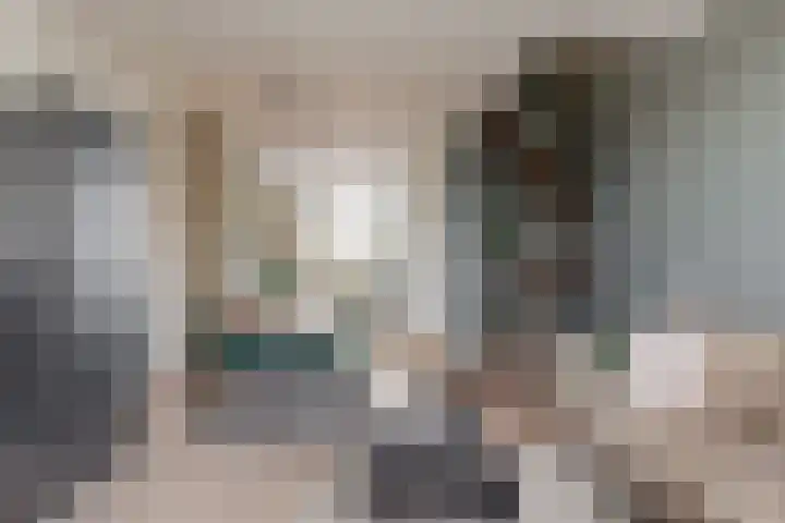 Middelweg 61 b Uitgeest thumbnail 15