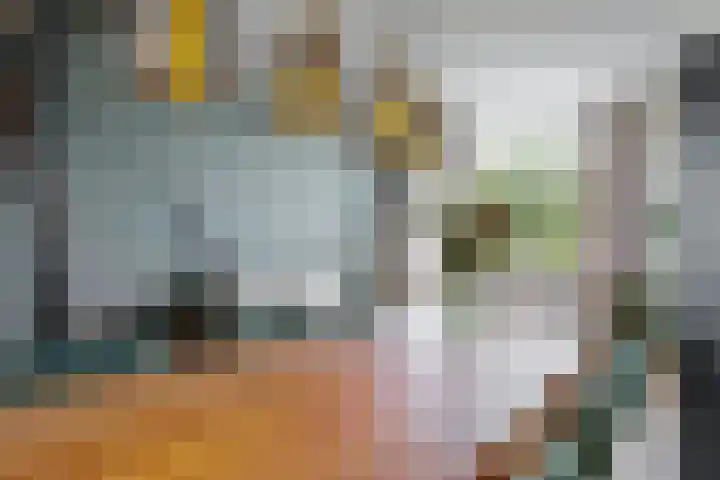 Middelweg 61 b Uitgeest thumbnail 18