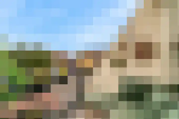 Middelweg 61 b Uitgeest thumbnail 31