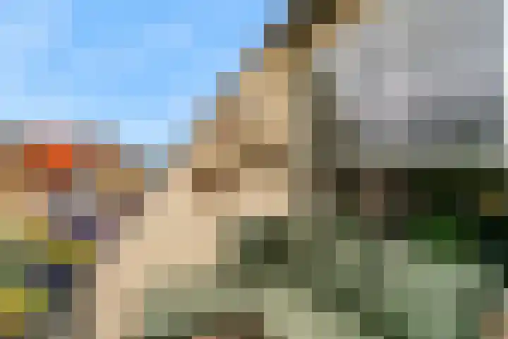 Middelweg 61 b Uitgeest thumbnail 32