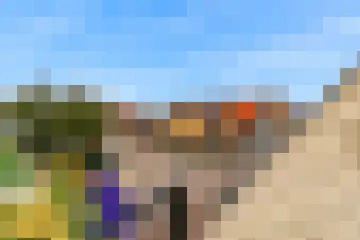 Middelweg 61 b Uitgeest thumbnail 33