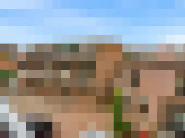 Middelweg 61 b Uitgeest thumbnail 34