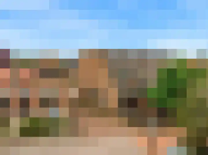 Middelweg 61 b Uitgeest thumbnail 35