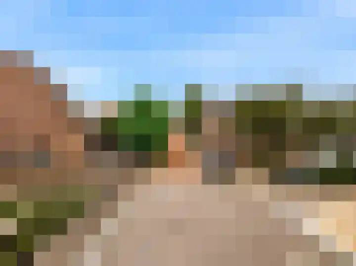 Middelweg 61 b Uitgeest thumbnail 36