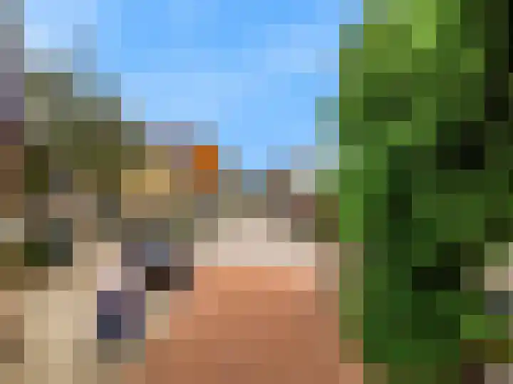 Middelweg 61 b Uitgeest thumbnail 37
