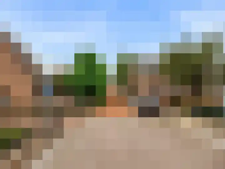 Middelweg 61 b Uitgeest thumbnail 38