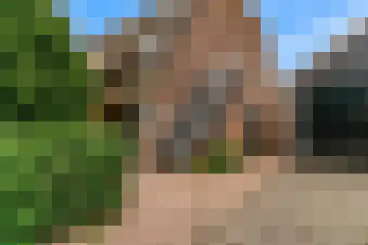 Middelweg 61 b Uitgeest thumbnail 4