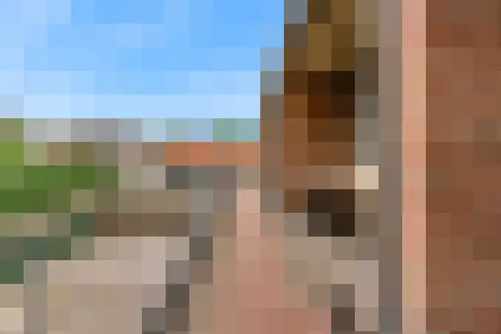 Middelweg 61 b Uitgeest thumbnail 5