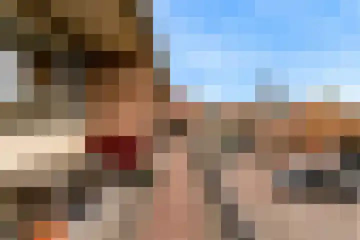 Middelweg 61 b Uitgeest thumbnail 6