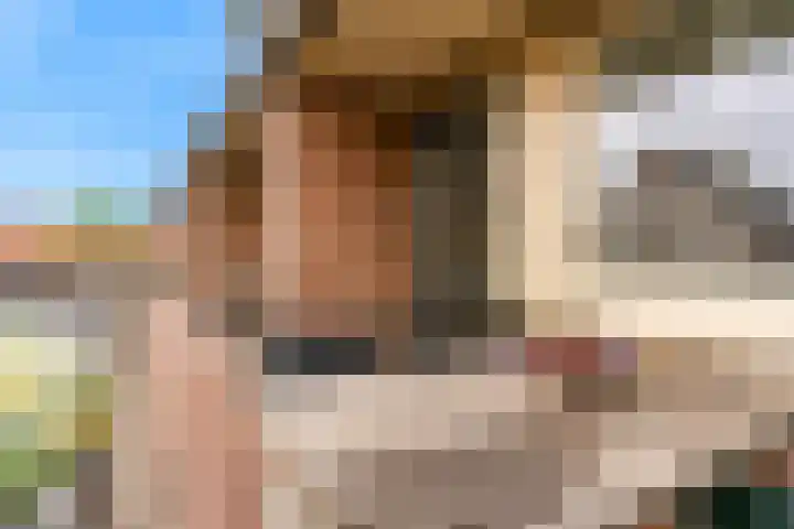 Middelweg 61 b Uitgeest thumbnail 7