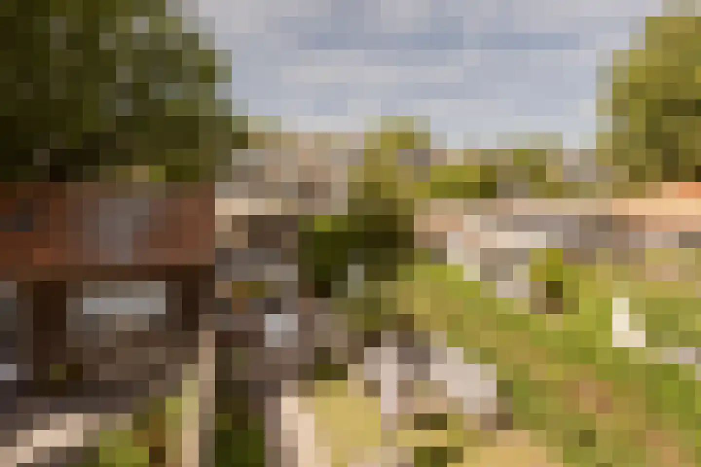 Middelweg 67 Wassenaar thumbnail 33
