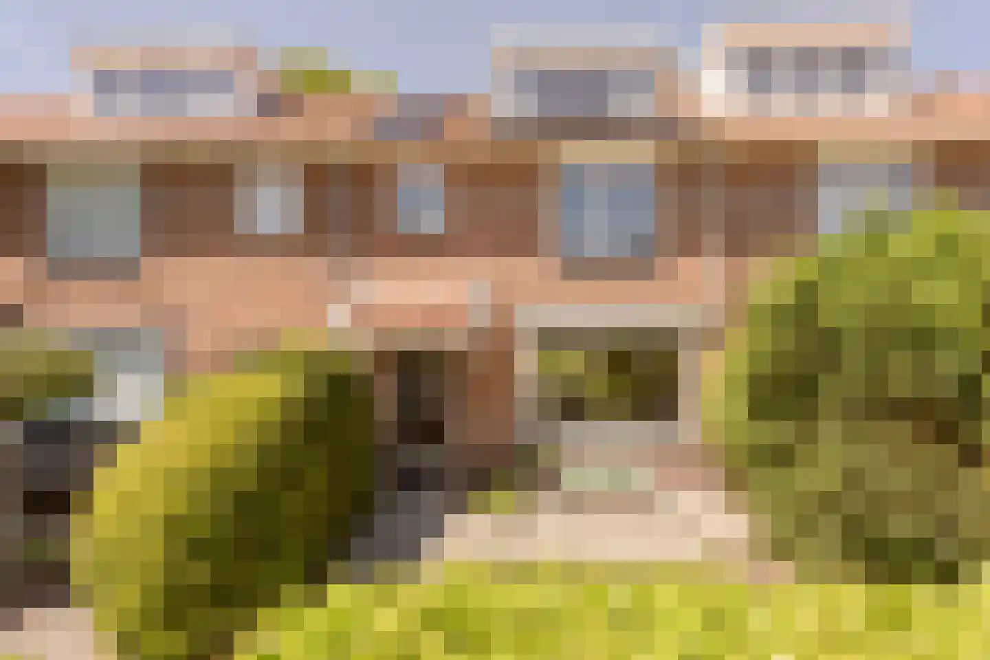 Middelweg 67 Wassenaar thumbnail 4
