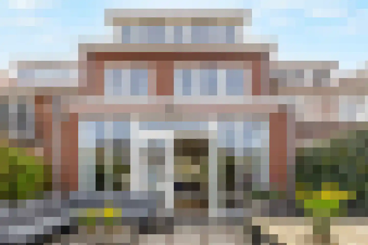 Middelweg 69 Wassenaar thumbnail 22
