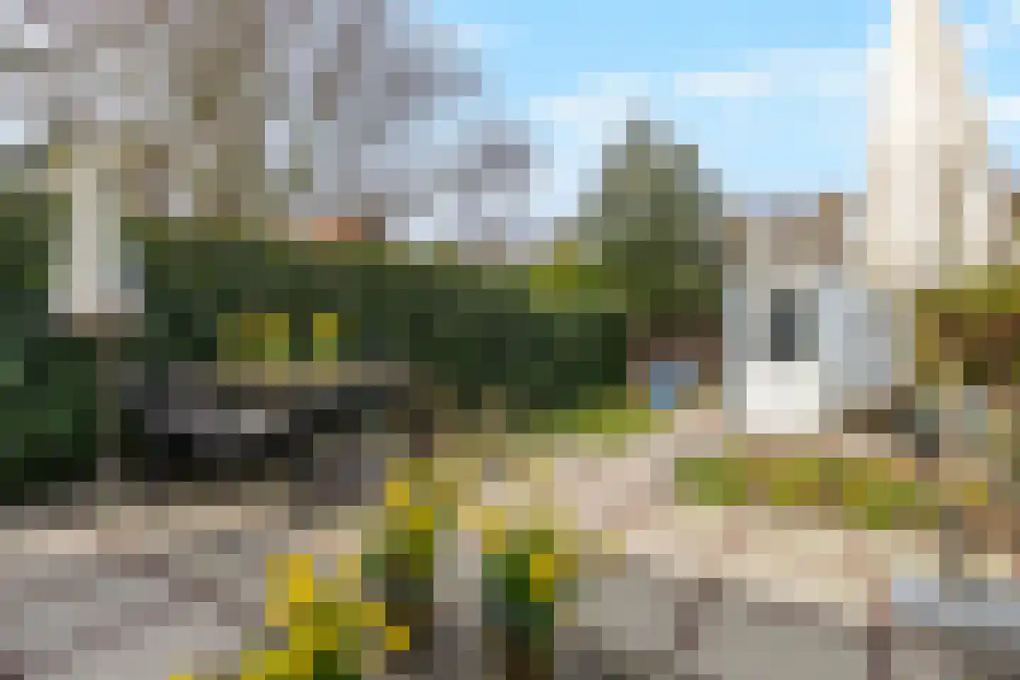 Middelweg 69 Wassenaar thumbnail 23