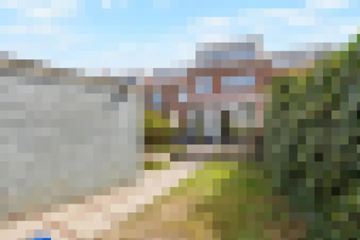 Middelweg 69 Wassenaar thumbnail 24