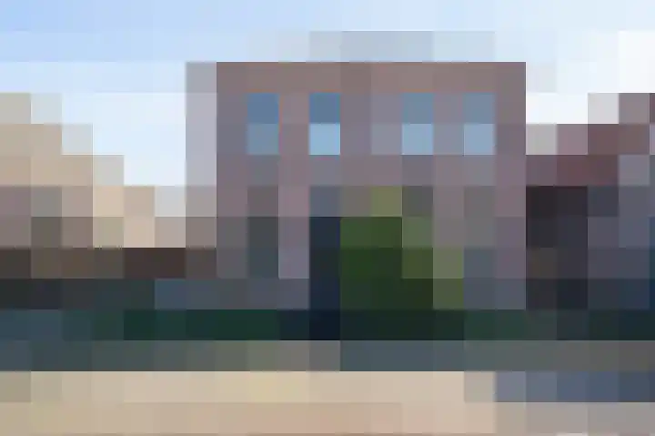 Middelweg 7 Asperen thumbnail 4