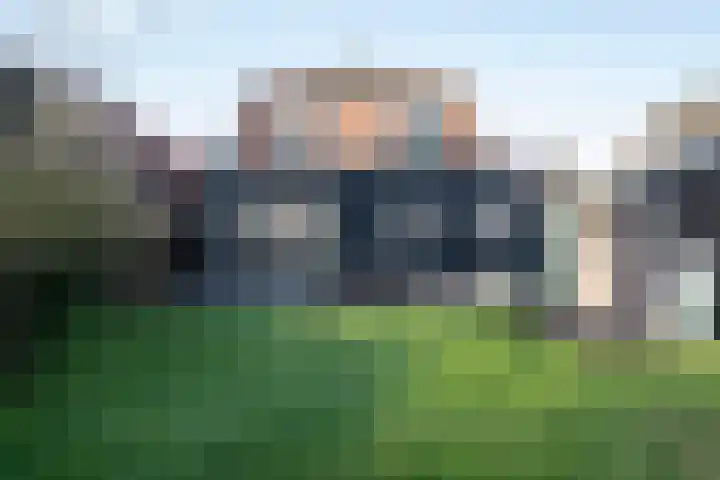 Middelweg 7 Asperen thumbnail 43