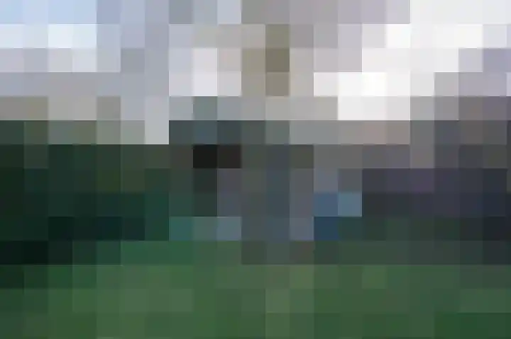 Middelweg 7 Asperen thumbnail 47