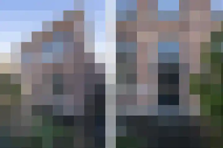 Middelweg 7 Asperen thumbnail 7