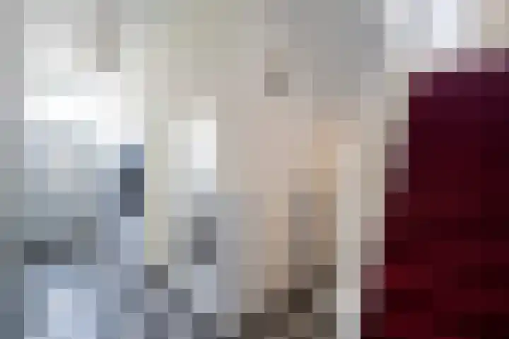Middelweg 7 Asperen thumbnail 8