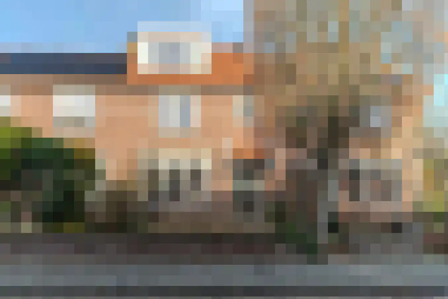 Middelweg 77 Wassenaar thumbnail 4