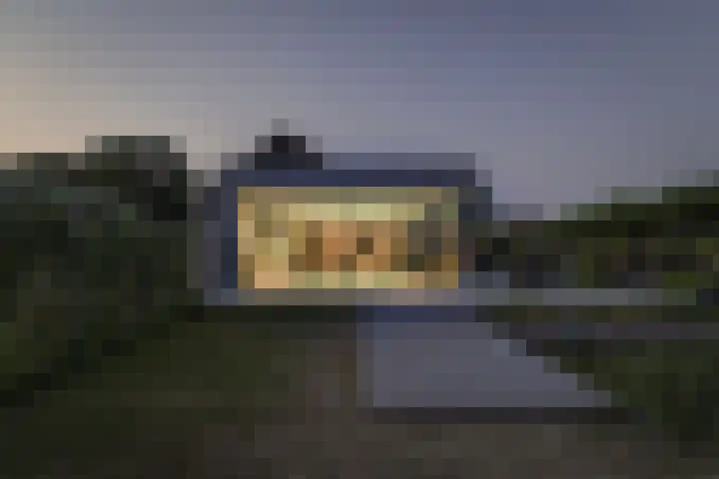 Middelweg 83 b Leersum thumbnail 39