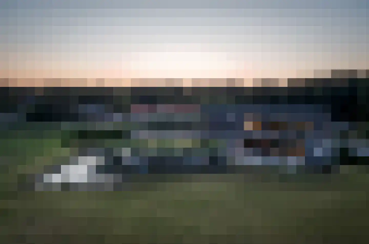 Middelweg 83 b Leersum thumbnail 6