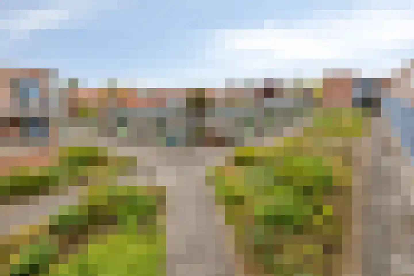 Middelweg 90 g Uitgeest thumbnail 17