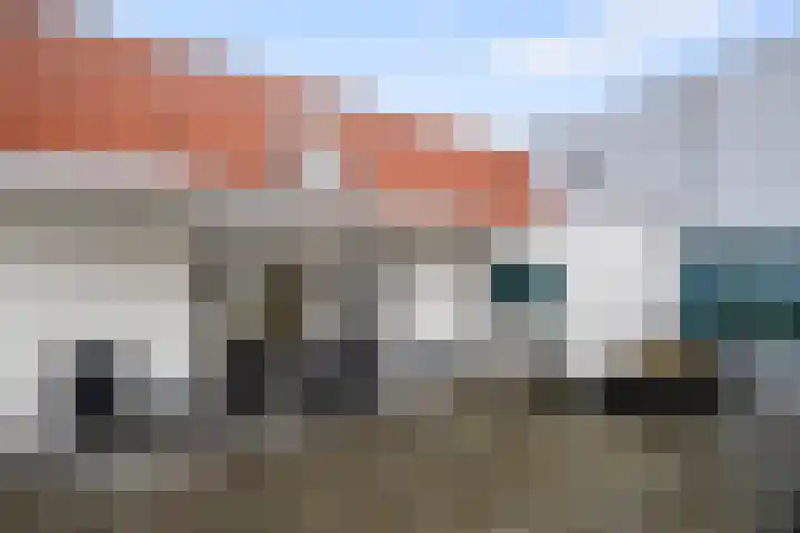 Middelweg 94 Uitgeest thumbnail 44