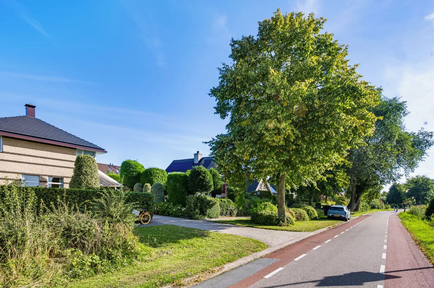 Middelweg Oost 12 Wijk bij Duurstede thumbnail 4