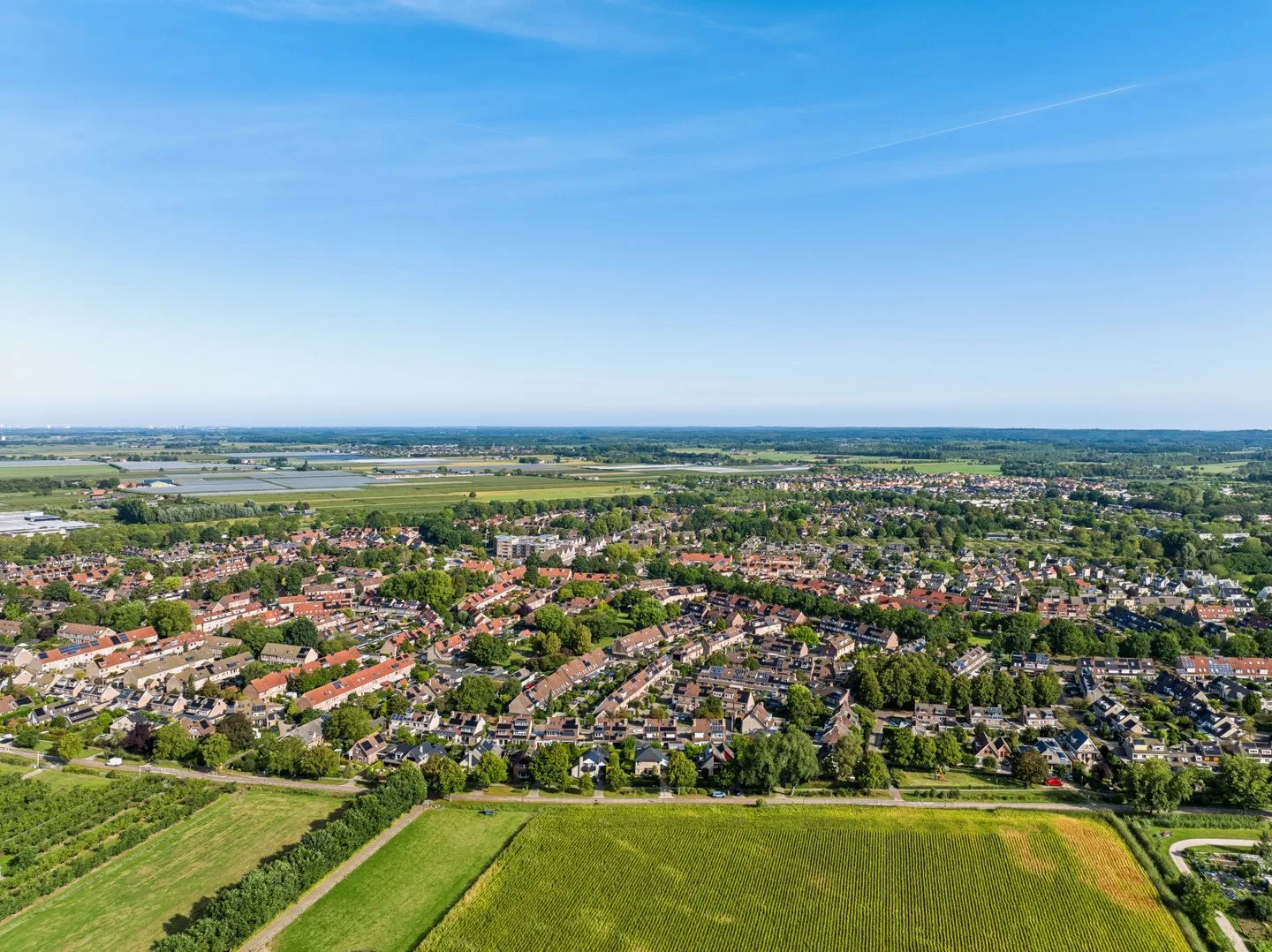 Middelweg Oost 12 Wijk bij Duurstede thumbnail 64