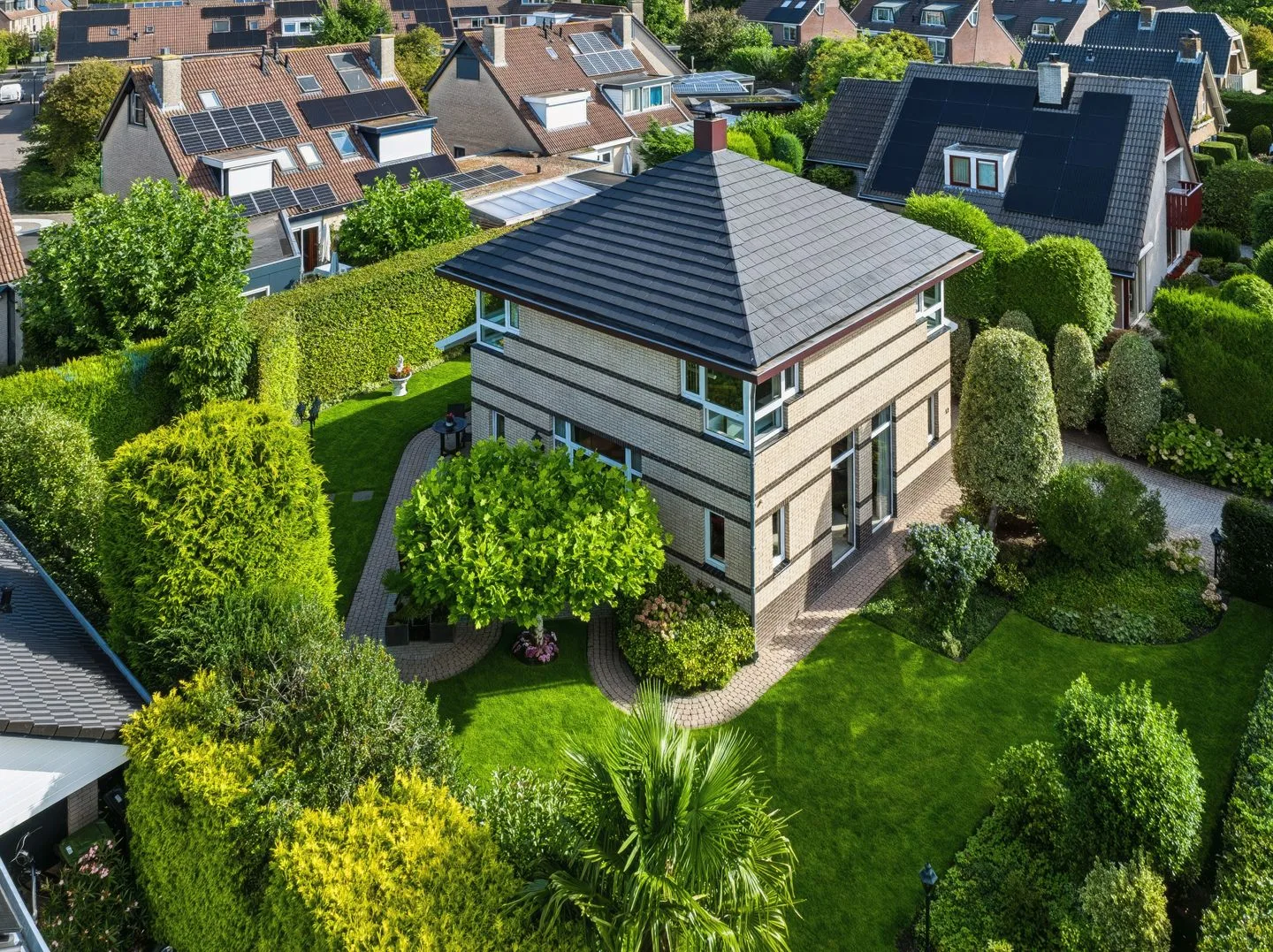 Middelweg Oost 12 Wijk bij Duurstede thumbnail 66