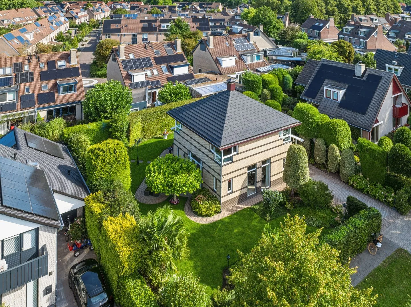 Middelweg Oost 12 Wijk bij Duurstede thumbnail 67