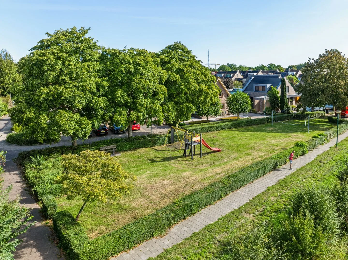 Middelweg Oost 12 Wijk bij Duurstede thumbnail 71