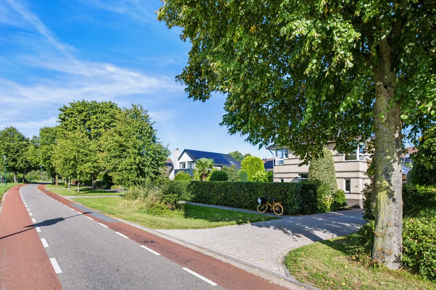 Middelweg Oost 12 Wijk bij Duurstede thumbnail 72