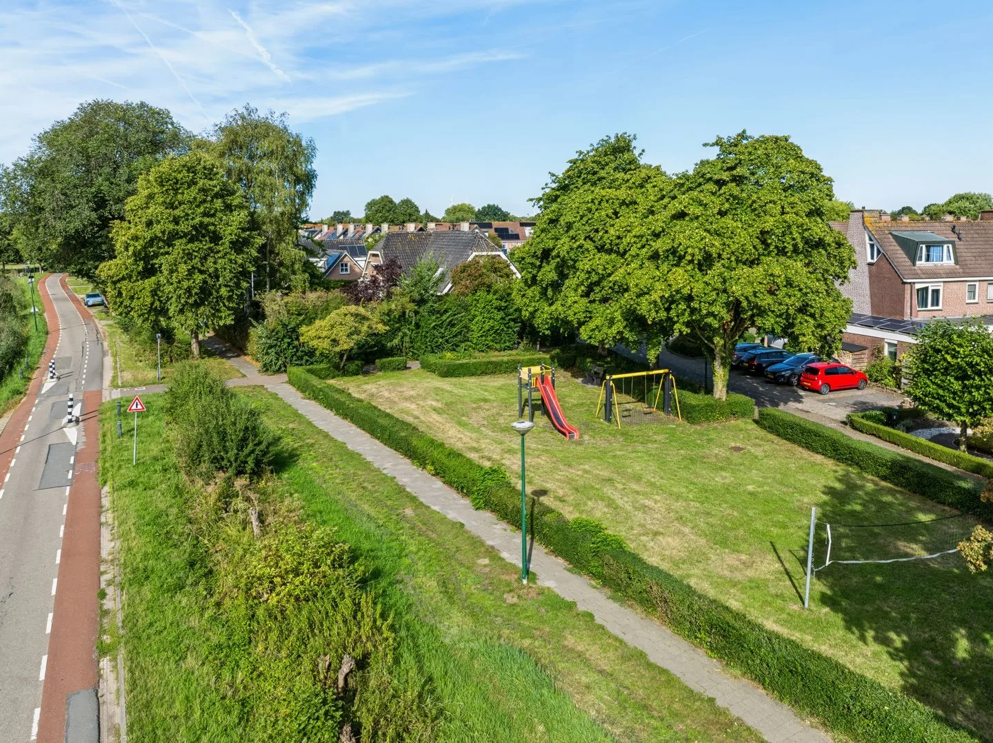 Middelweg Oost 12 Wijk bij Duurstede thumbnail 73
