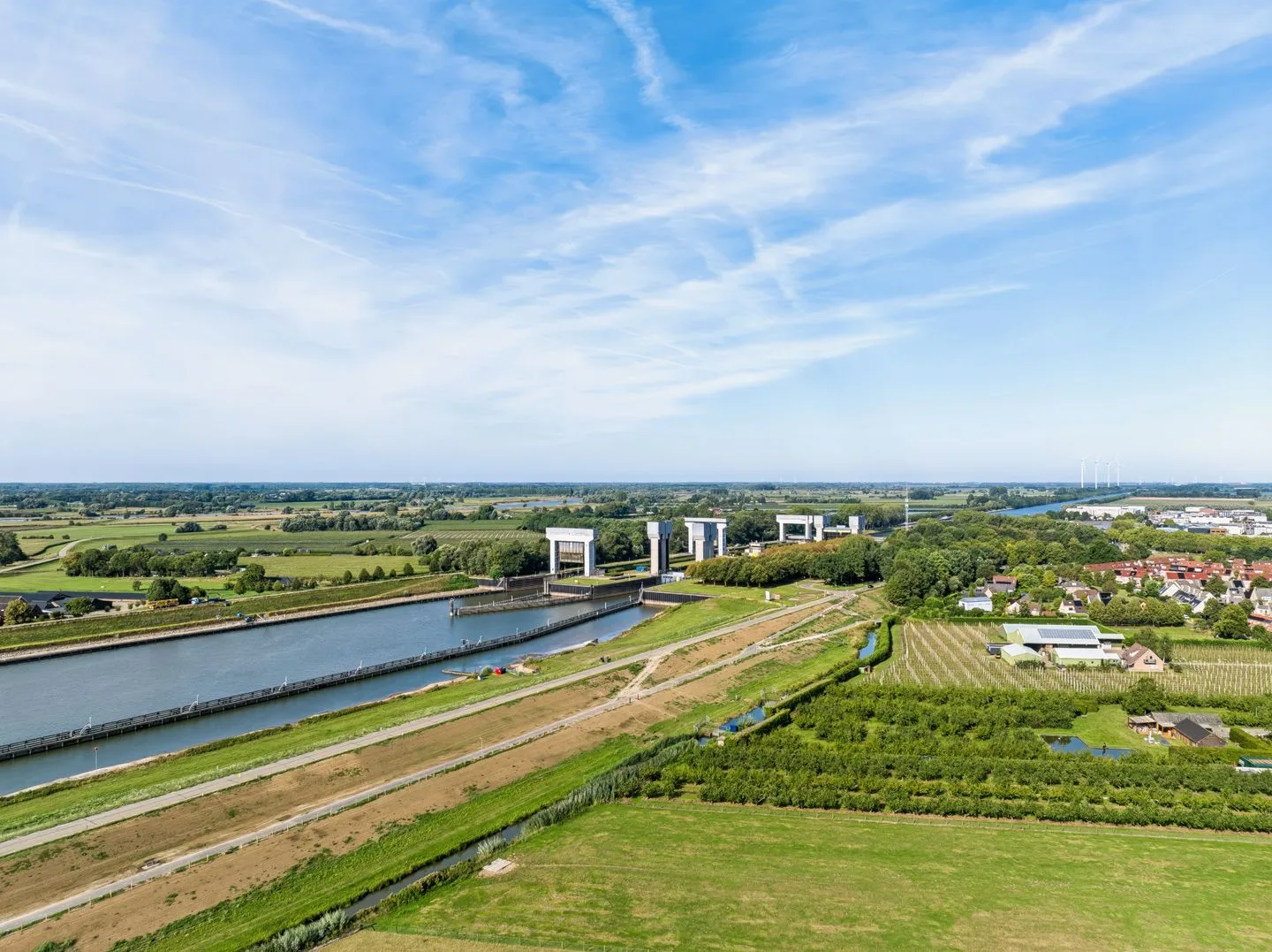 Middelweg Oost 12 Wijk bij Duurstede thumbnail 75