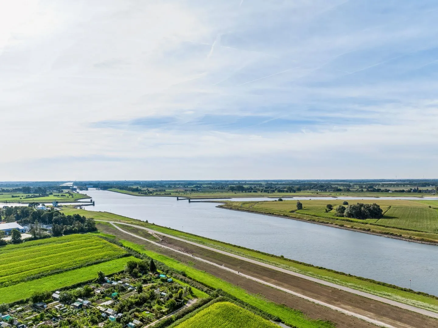 Middelweg Oost 12 Wijk bij Duurstede thumbnail 77