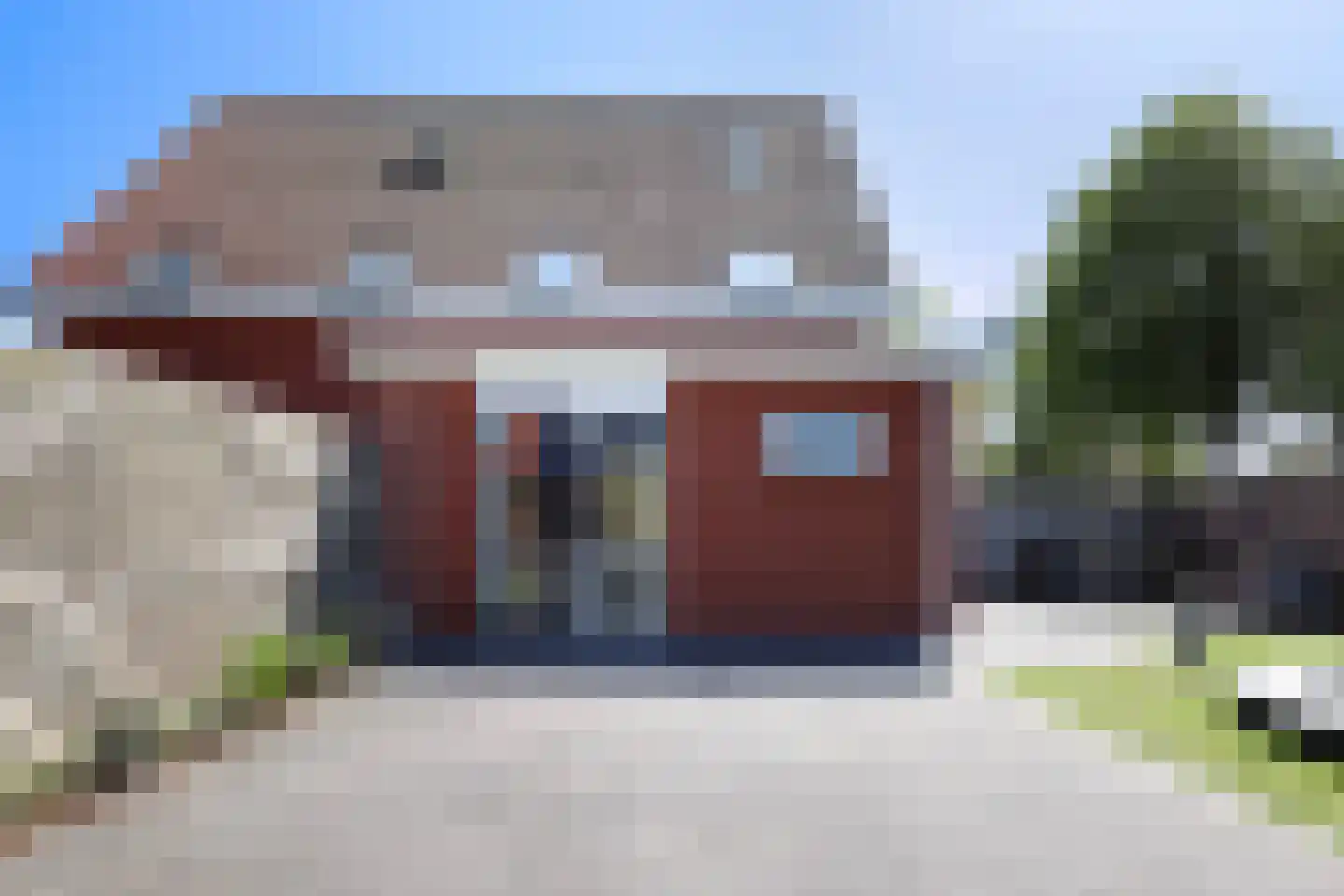 Middelweg-Oost 158 St.-Annaparochie thumbnail 25