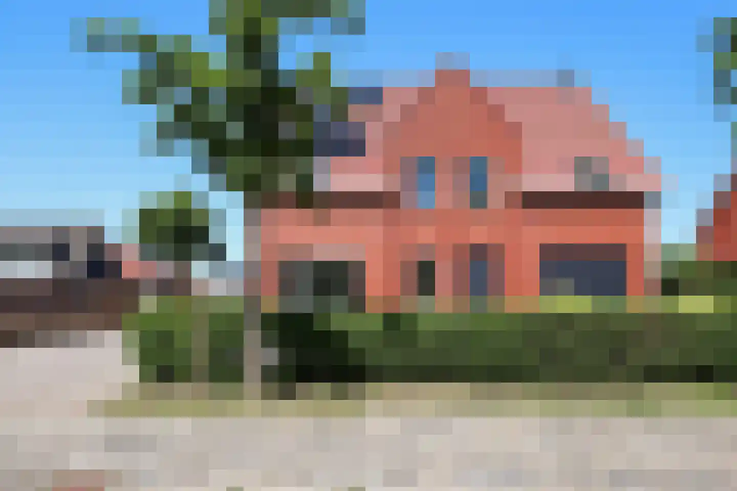 Middelweg-Oost 158 St.-Annaparochie thumbnail 44