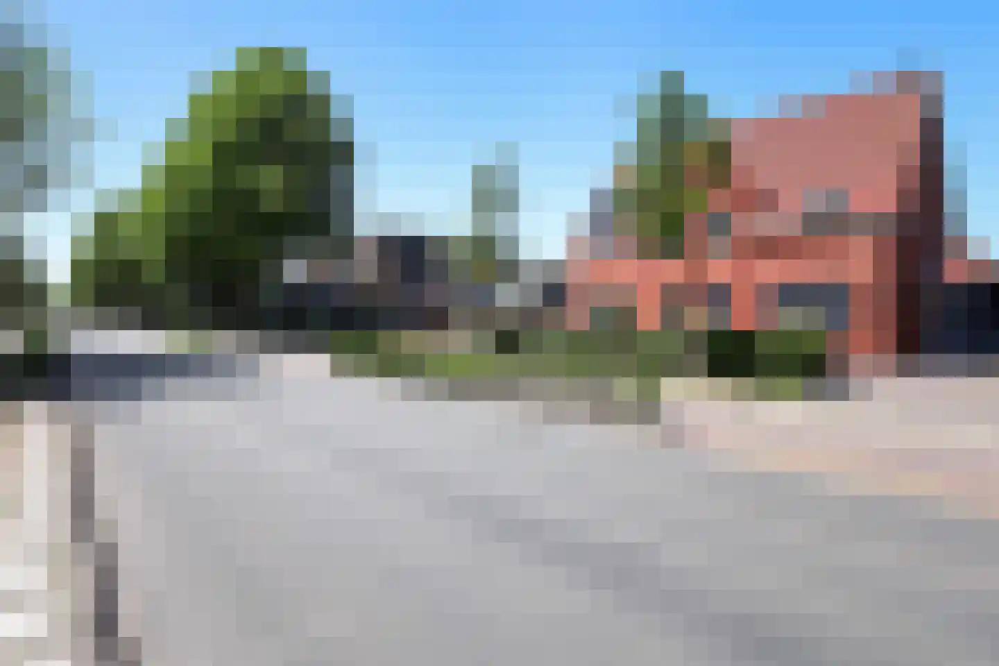 Middelweg-Oost 158 St.-Annaparochie thumbnail 46