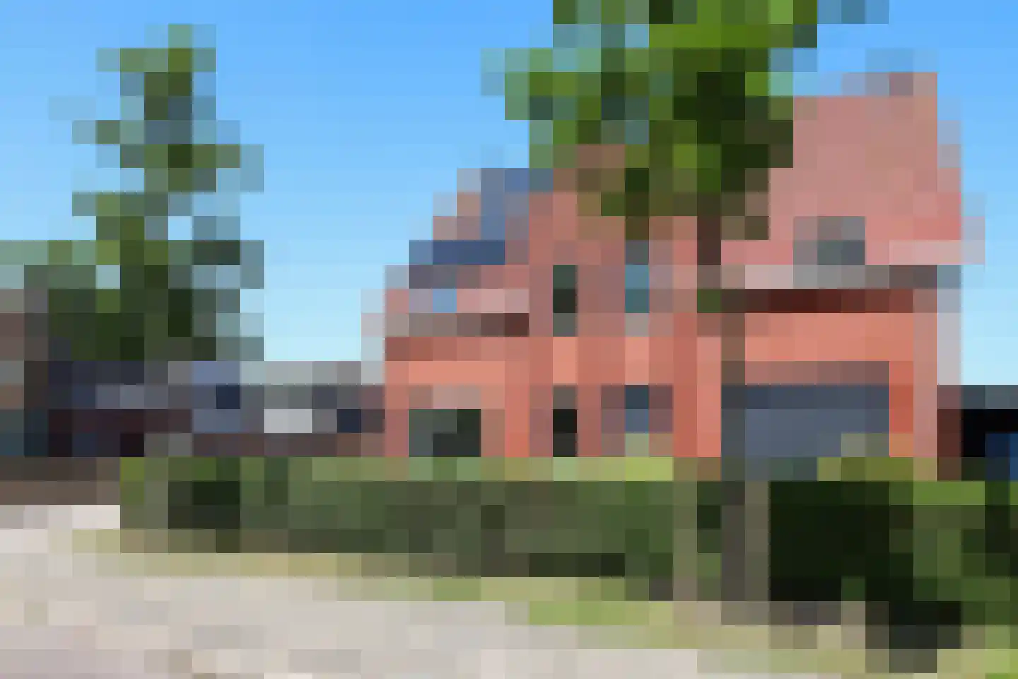 Middelweg-Oost 158 St.-Annaparochie thumbnail 48