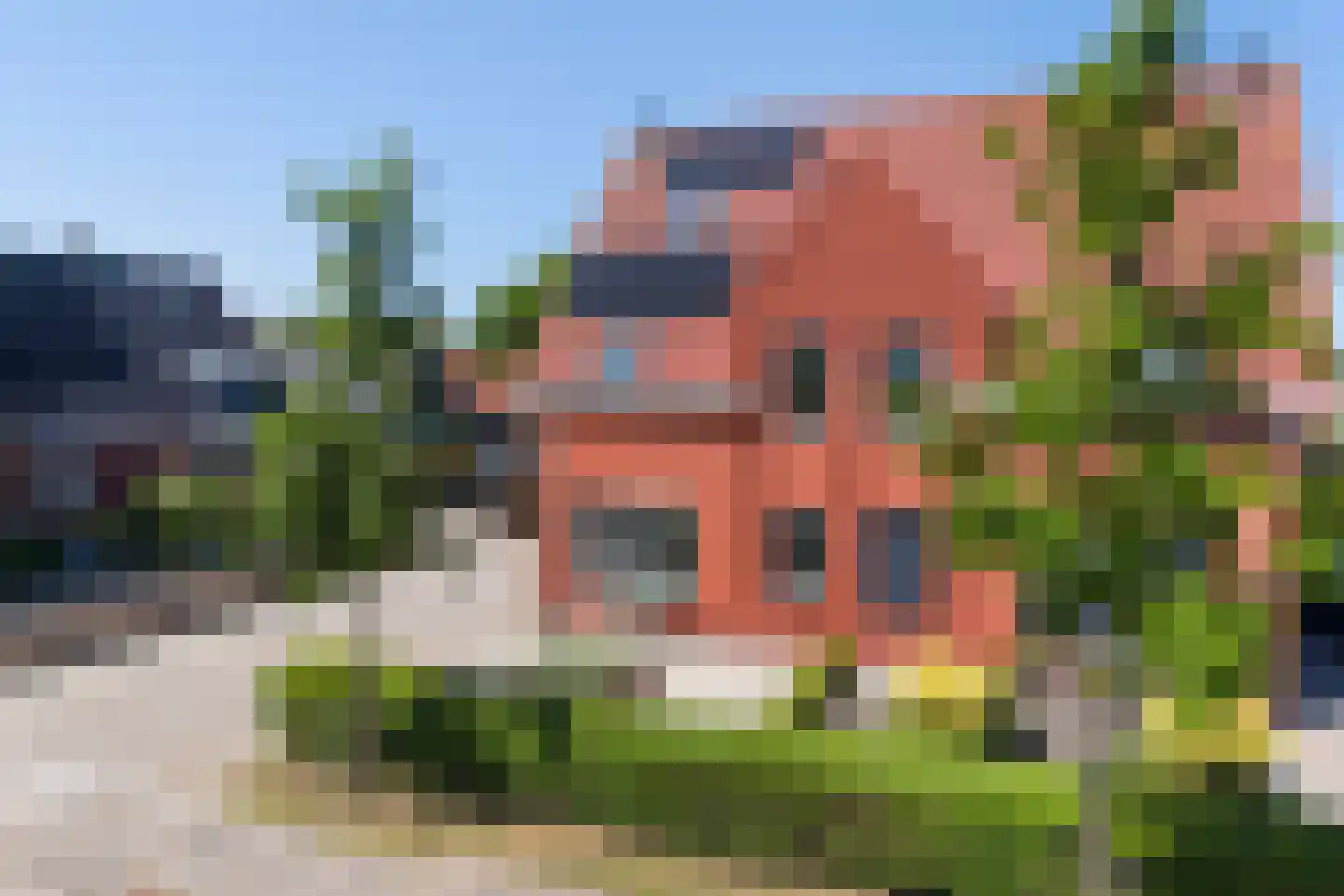 Middelweg-Oost 158 St.-Annaparochie thumbnail 49