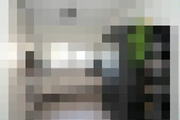 Middelweide 10 Zaltbommel thumbnail 13