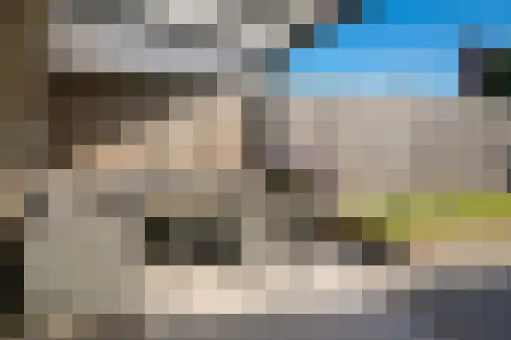 Middelweide 10 Zaltbommel thumbnail 31