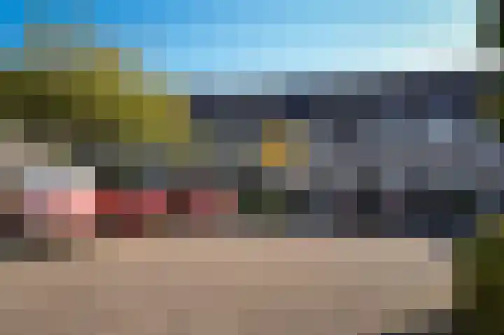 Middelweide 10 Zaltbommel thumbnail 33