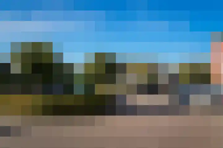 Middelweide 10 Zaltbommel thumbnail 34